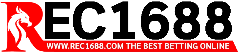 rec1688